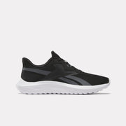 Reebok Footwear  Men's Energen Lux Reebok Running Core Ftw Men Black M
