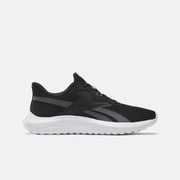 Reebok Men's Energen Lux  In Black/Pure M