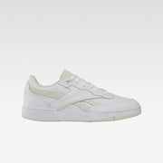 Reebok Footwear  Men's Bb 4000 Ii  Reebok Basketball Ftw Men White M