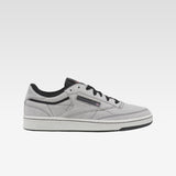 Reebok Footwear  Men's Club C 85 Vintage Reebok Classics Ftw Men Grey M