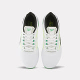 Reebok Footwear  Unisex' Nano X4 Reebok Training Ftw Men White M