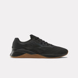 Reebok Footwear  Men's Nano X4 Reebok Training Ftw Men Black M