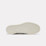 Reebok Footwear  Men's Club C Revenge Reebok Classics Ftw Men White M