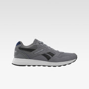 Reebok Men's Reebok Gl1000  M In Pugrey5/Ftwwhite/Uniblu