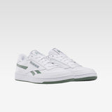 Reebok Footwear  Men's Club C Revenge Reebok Classics Ftw Men White M