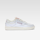 Reebok Footwear  Women's Club C 85 Reebok Classics Ftw Women White M