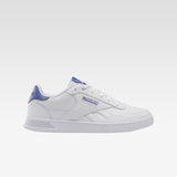 Reebok Footwear  Women's Reebok Court Advance Reebok Classics Core Ftw Women White M