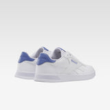 Reebok Footwear  Women's Reebok Court Advance Reebok Classics Core Ftw Women White M