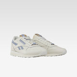 Reebok Footwear  Men's Classic Leather Reebok Classics Ftw Men White M