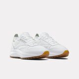 Reebok Footwear  Women's Classic Leather Sp Extra Reebok Classics Ftw Women White M