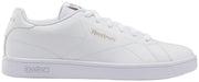 Reebok Footwear  Women's Reebok Court Clean Reebok Classics Core Ftw Women White M