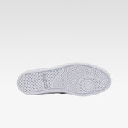 Reebok Men's Reebok Court Retro  In Ftwwhite/Vecnav/Vecnav M