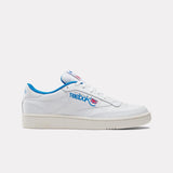 Reebok Footwear  Men's Club C 85 Reebok Classics Ftw Men White M