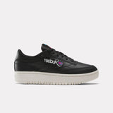 Reebok Footwear  Women's Club C Double Reebok Classics Ftw Women Black M