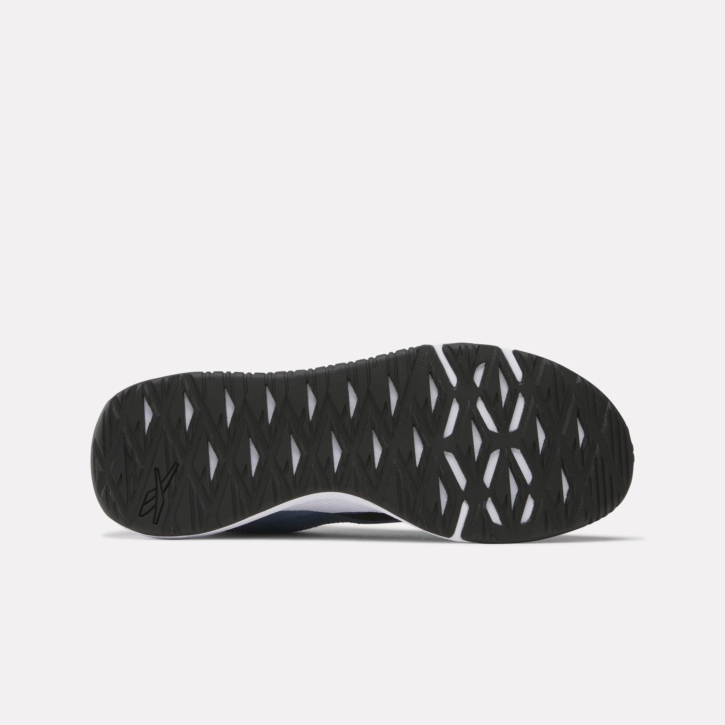 Reebok Men's Nfx Trainer  In Blusla M