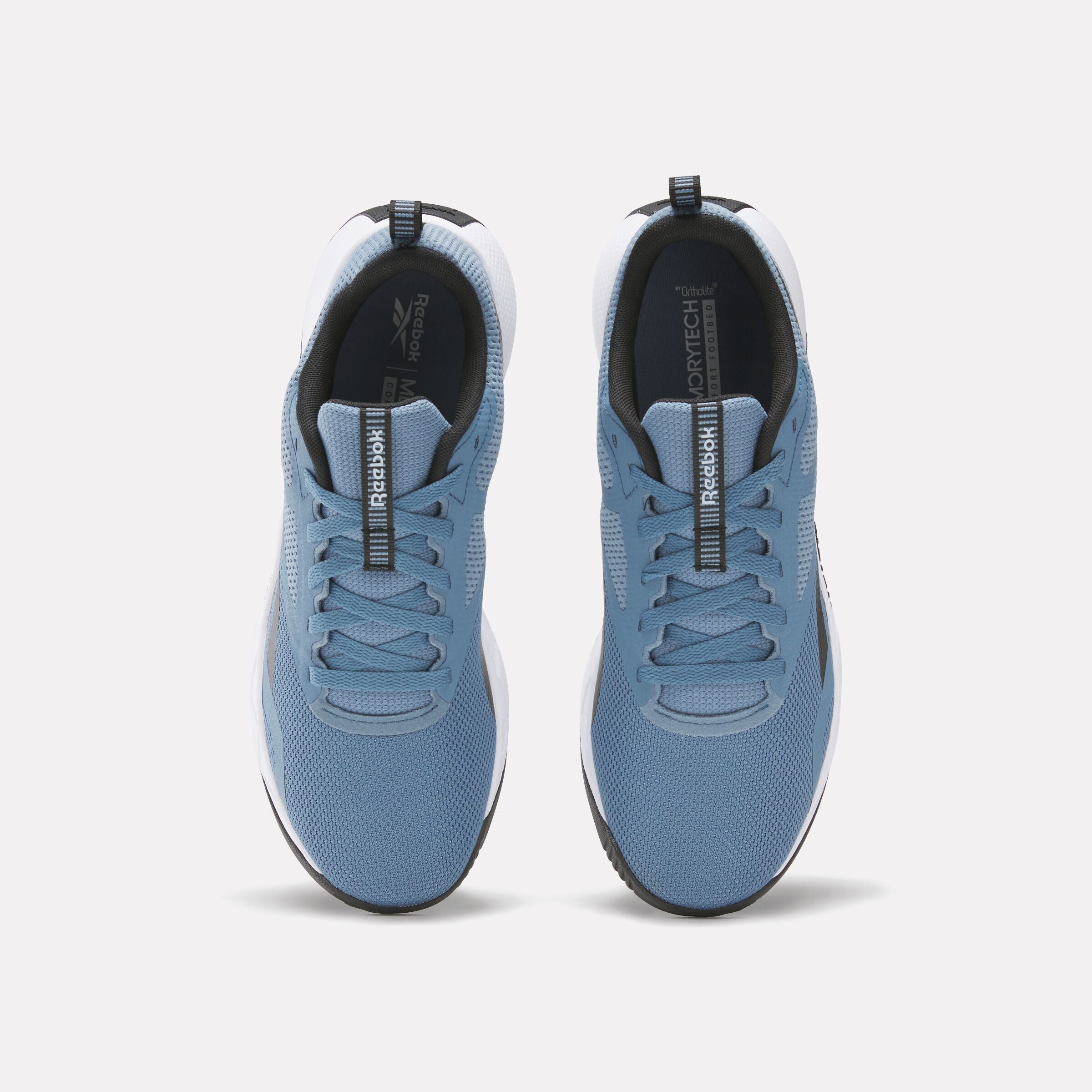 Reebok Men's Nfx Trainer  In Blusla M