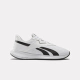 Reebok Footwear  Men's Energen Plus 2 Reebok Running Core Ftw Men White M