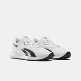 Reebok Footwear  Men's Energen Plus 2 Reebok Running Core Ftw Men White M