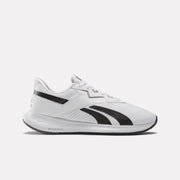 Reebok Men's Energen Plus 2  In Ftwwhite/Cblack/Pewter M