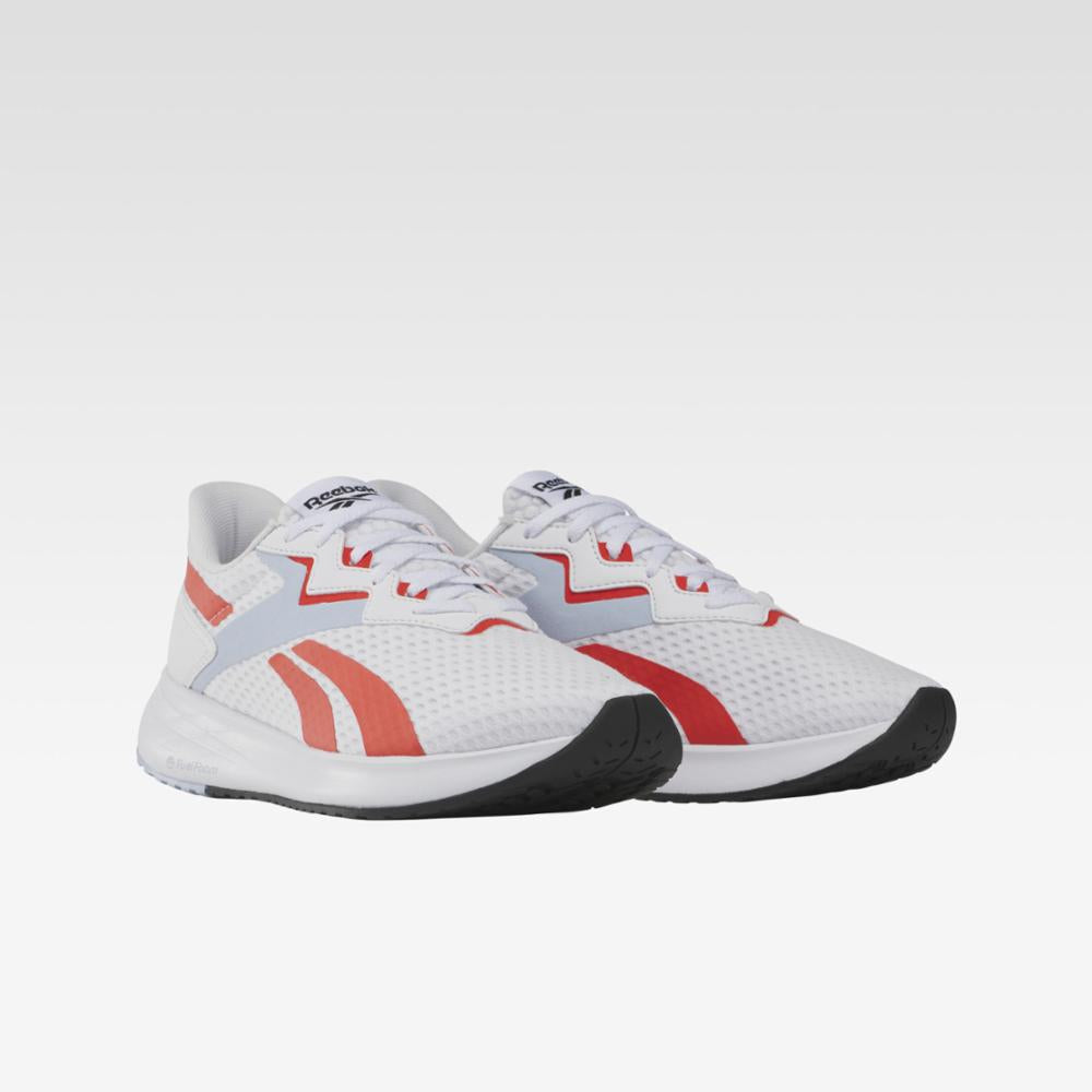 Reebok Footwear  Women's Energen Plus 2 Reebok Running Core Ftw Women White M