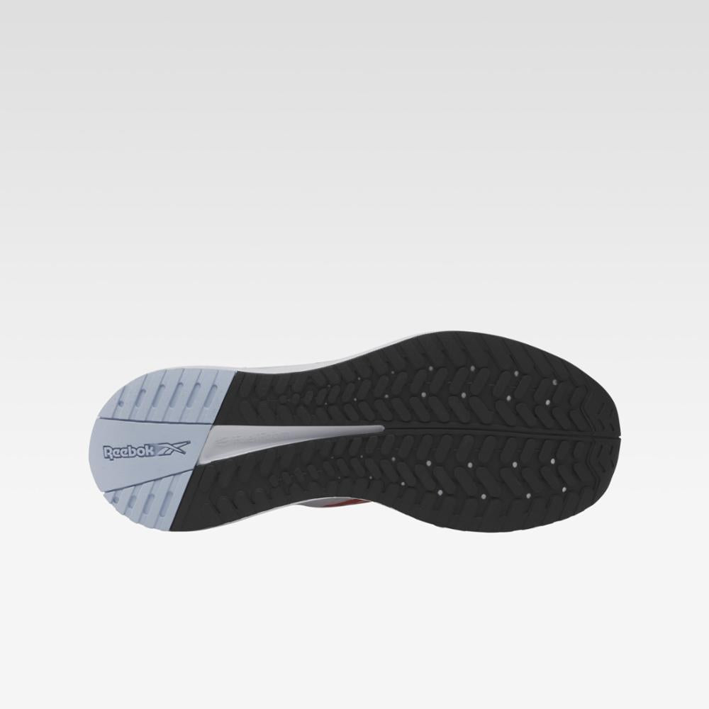 Reebok Footwear  Women's Energen Plus 2 Reebok Running Core Ftw Women White M