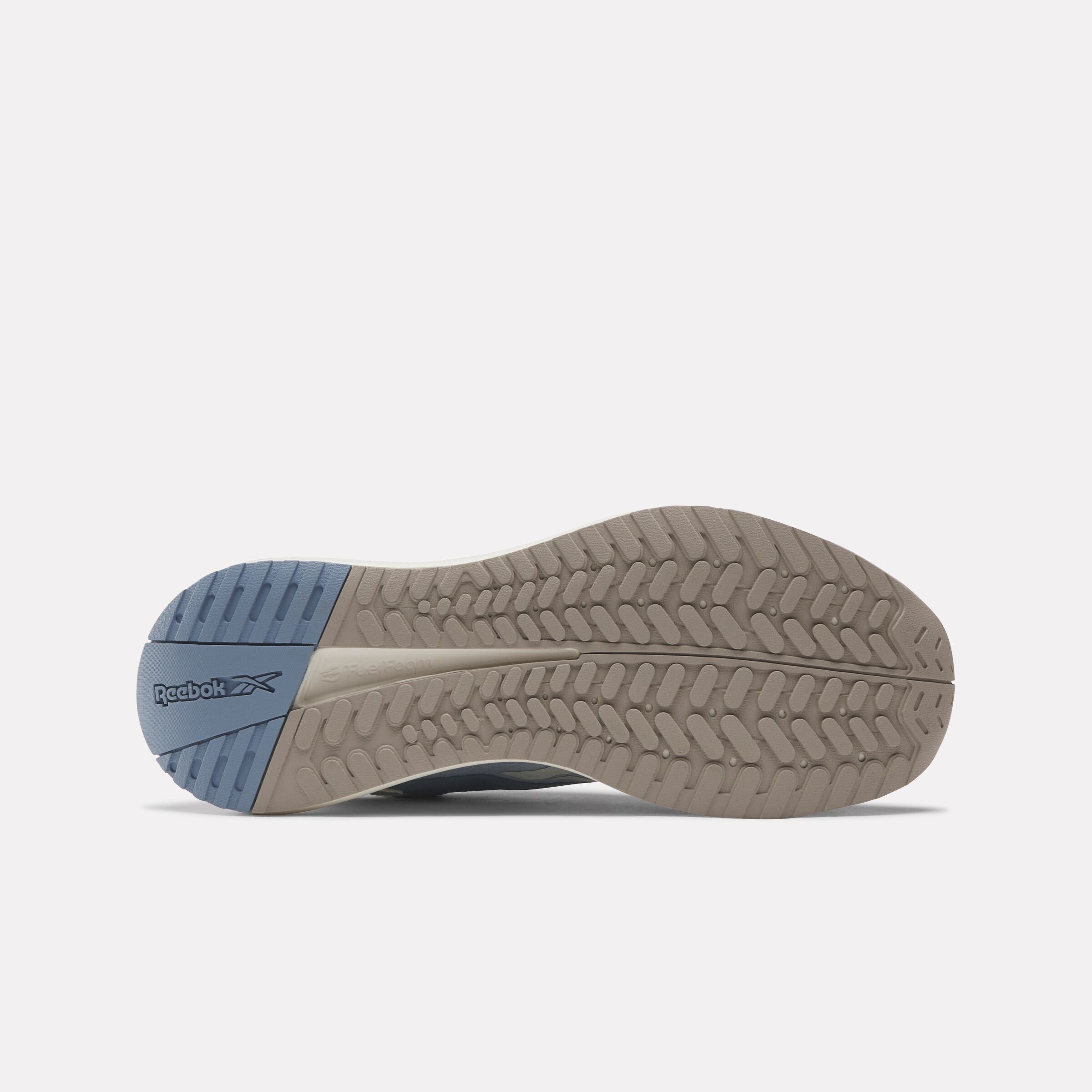 Reebok Women's Energen Plus 2  In Palblu/Vinblu/Chalk M