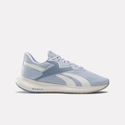 Reebok Women's Energen Plus 2  In Palblu/Vinblu/Chalk M