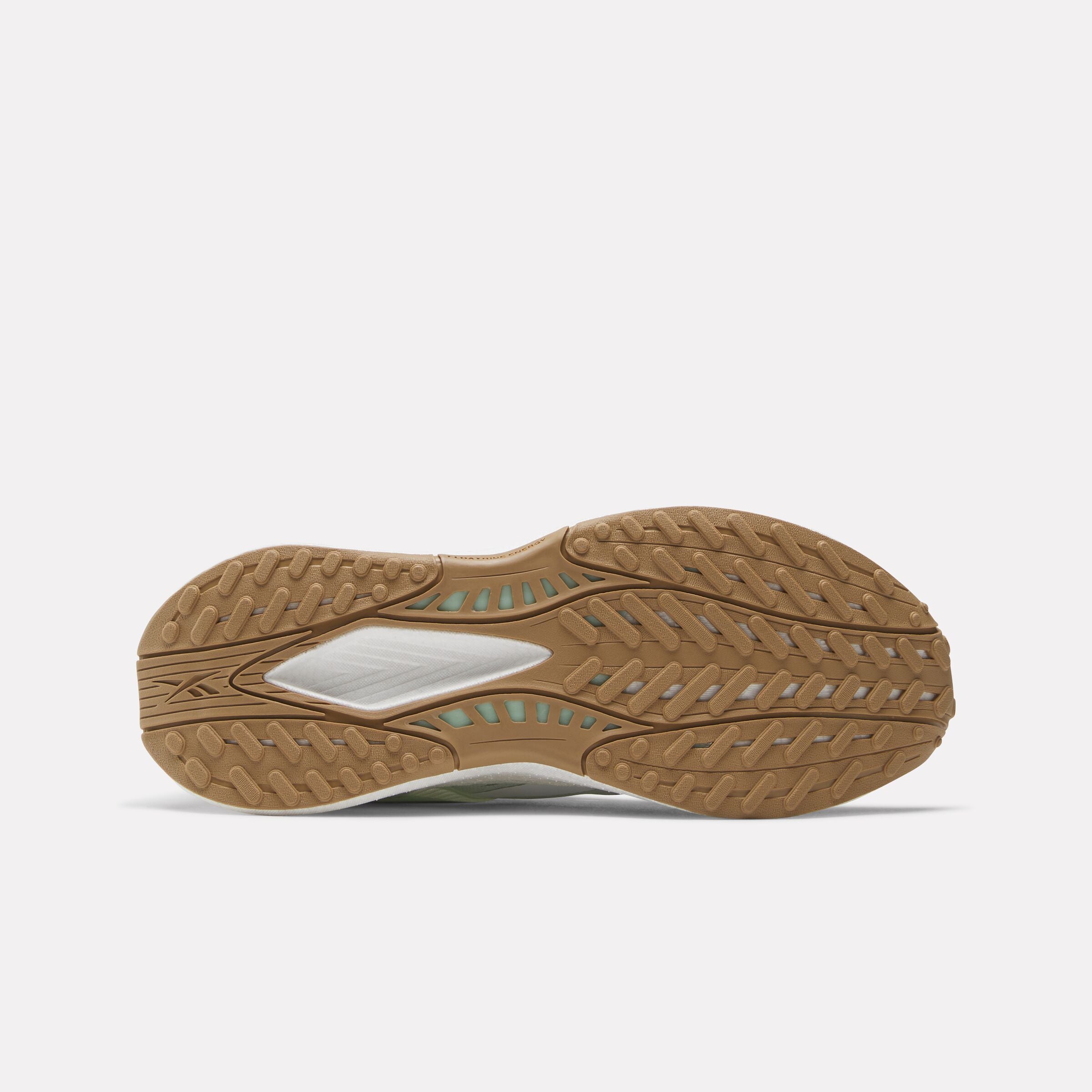 Reebok Women's Floatride Energy 5  In Aqudus/Vingre M