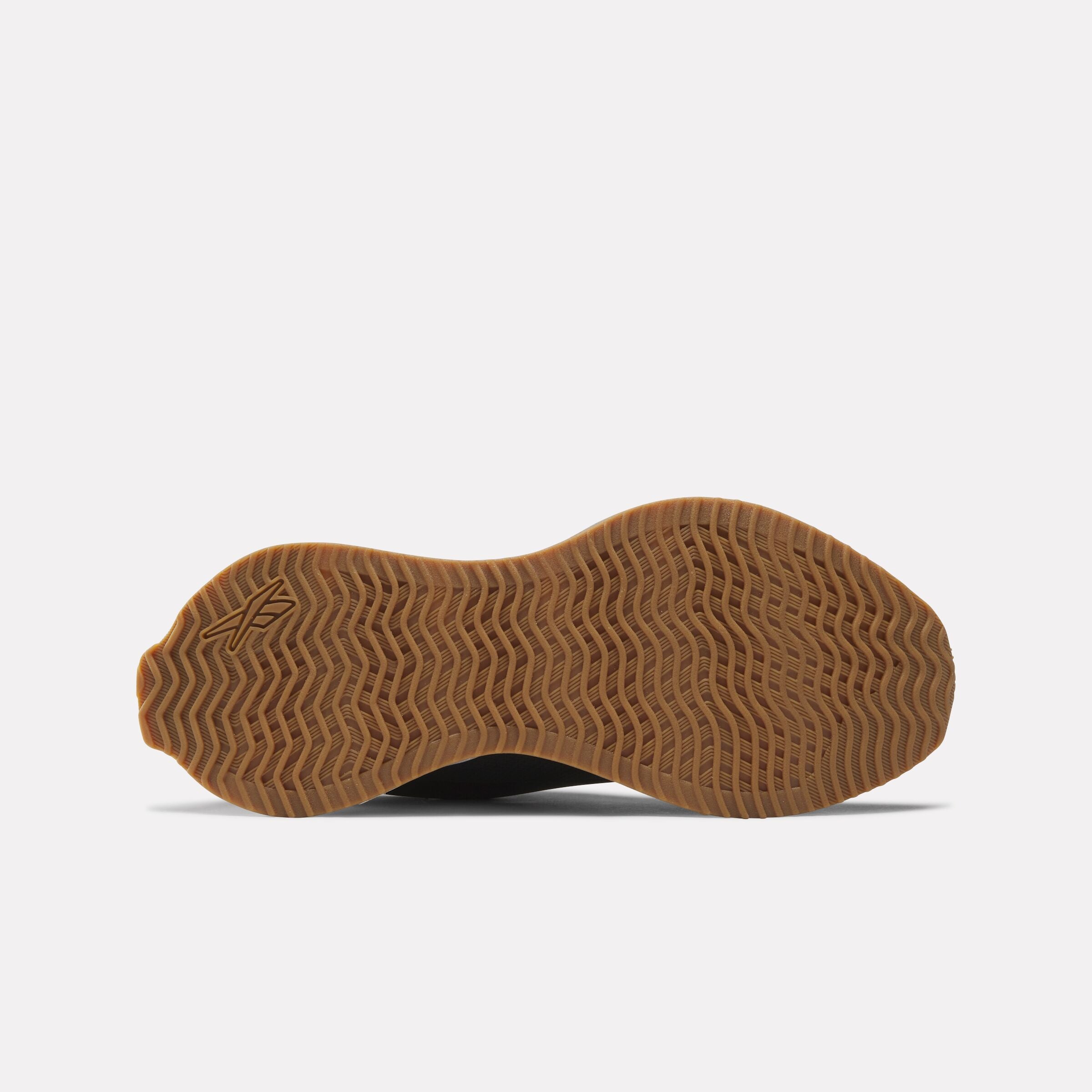 Reebok Women's Zig Dynamica Str  In Cblack/White M