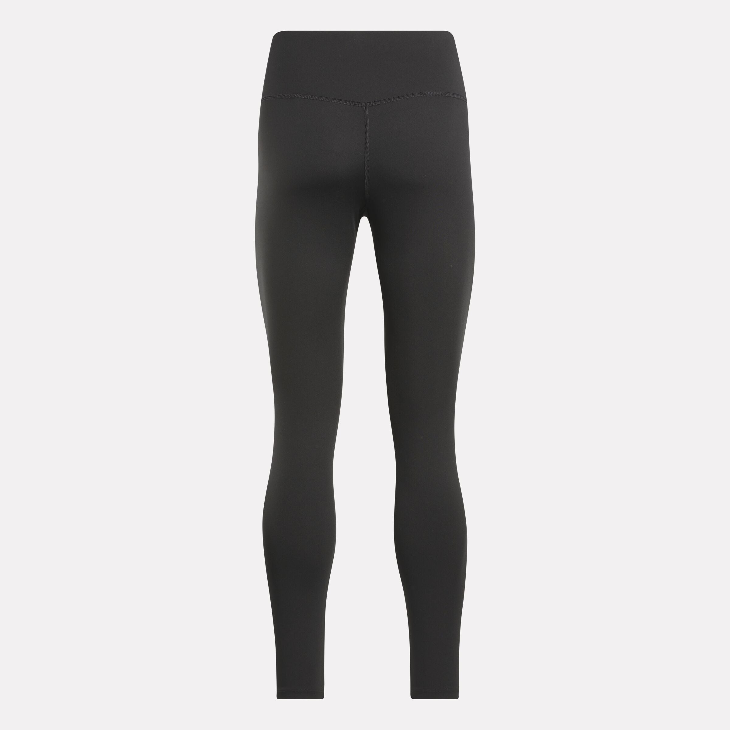 Reebok Women's Activ Coll Dreamblend 7/8 Tight  In Black REG