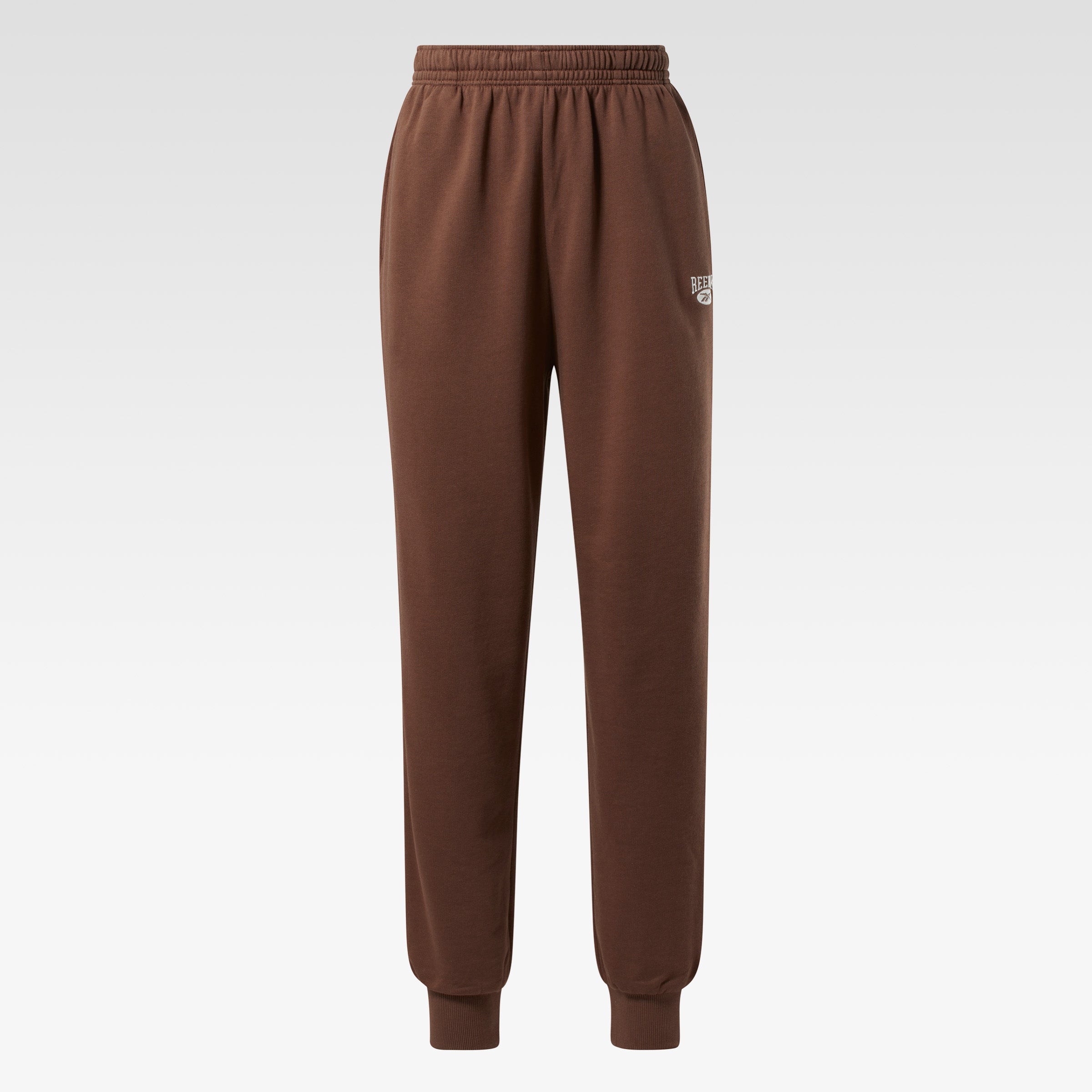 Reebok Women's Cl Ae Archive Fit Ft Pant  In Mah REG