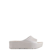 Lemon Jelly Women's Sunny 05 in Warm Grey