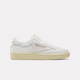 Reebok Footwear  Women's Club C 85 Reebok Classics Ftw Women White M