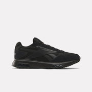 Reebok Unisex' Glide Dmx  In Black/Grey M