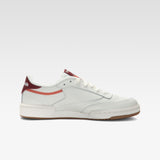 Reebok Footwear  Women's Club C 85 Reebok Classics Ftw Women White M