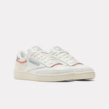 Reebok Footwear  Women's Club C 85 Reebok Classics Ftw Women White M