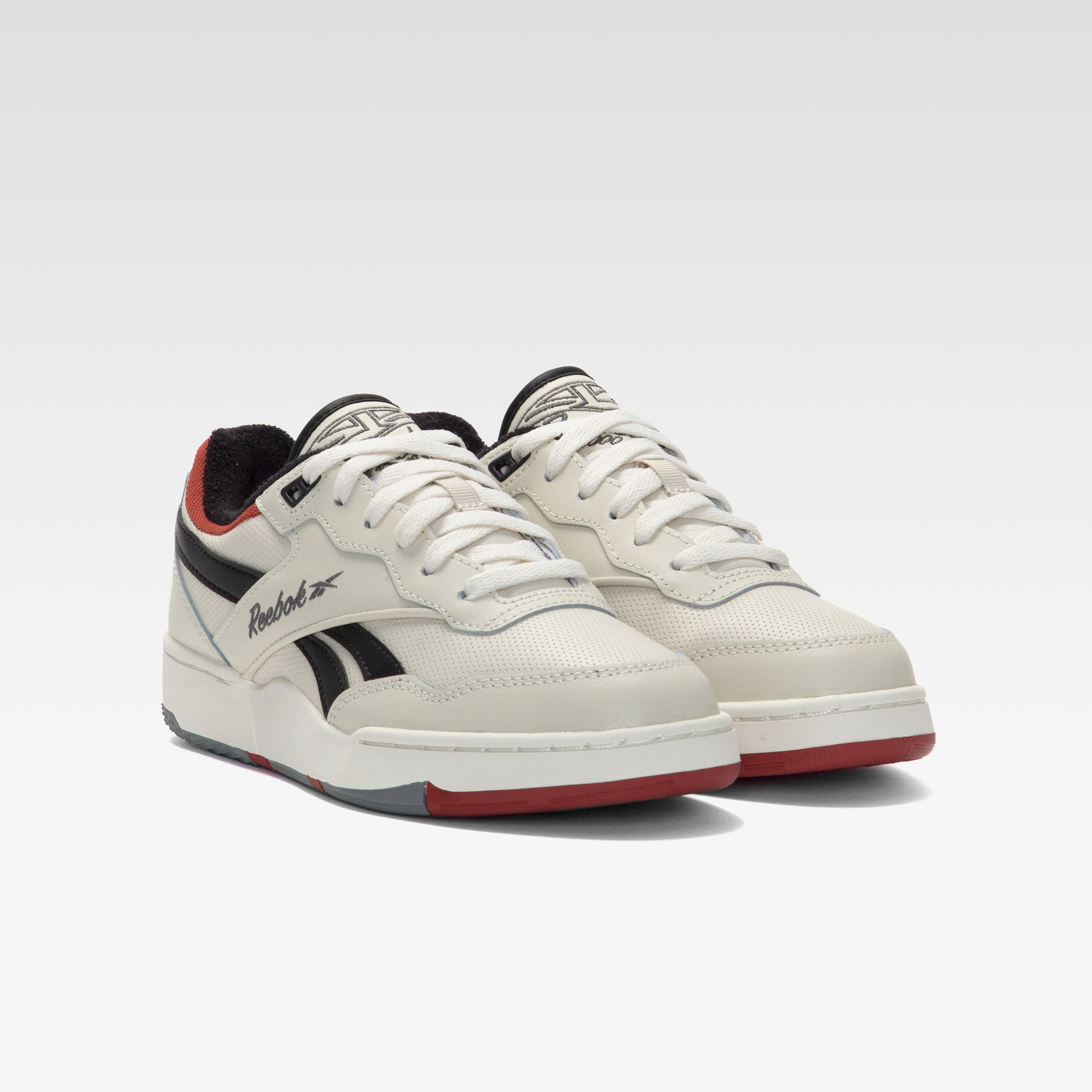 Reebok Women's Bb 4000 Ii   In Alabaster M