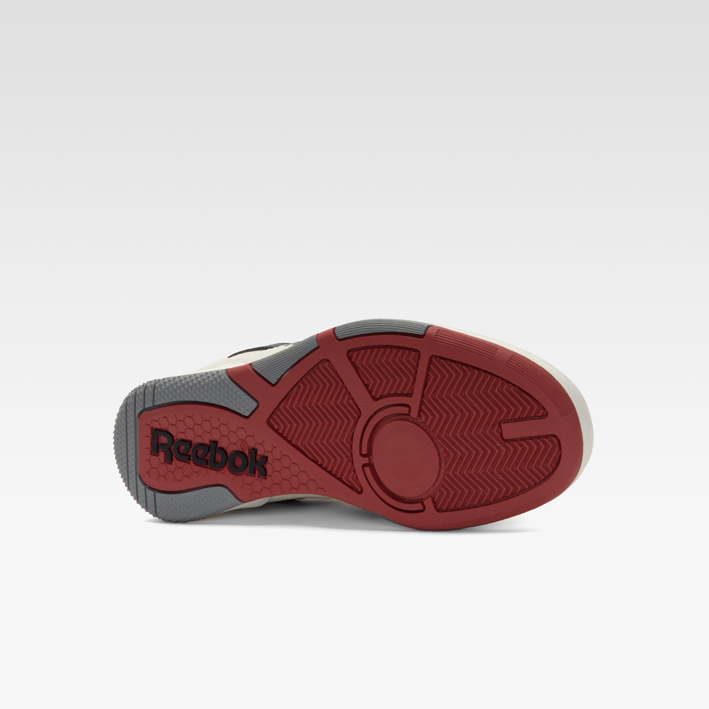Reebok Women's Bb 4000 Ii   In Alabaster M