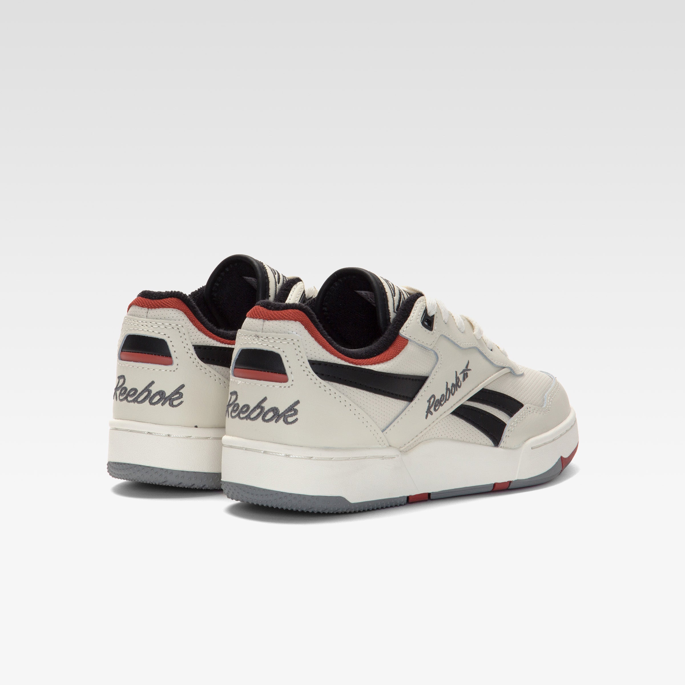 Reebok Women's Bb 4000 Ii   In Alabaster M