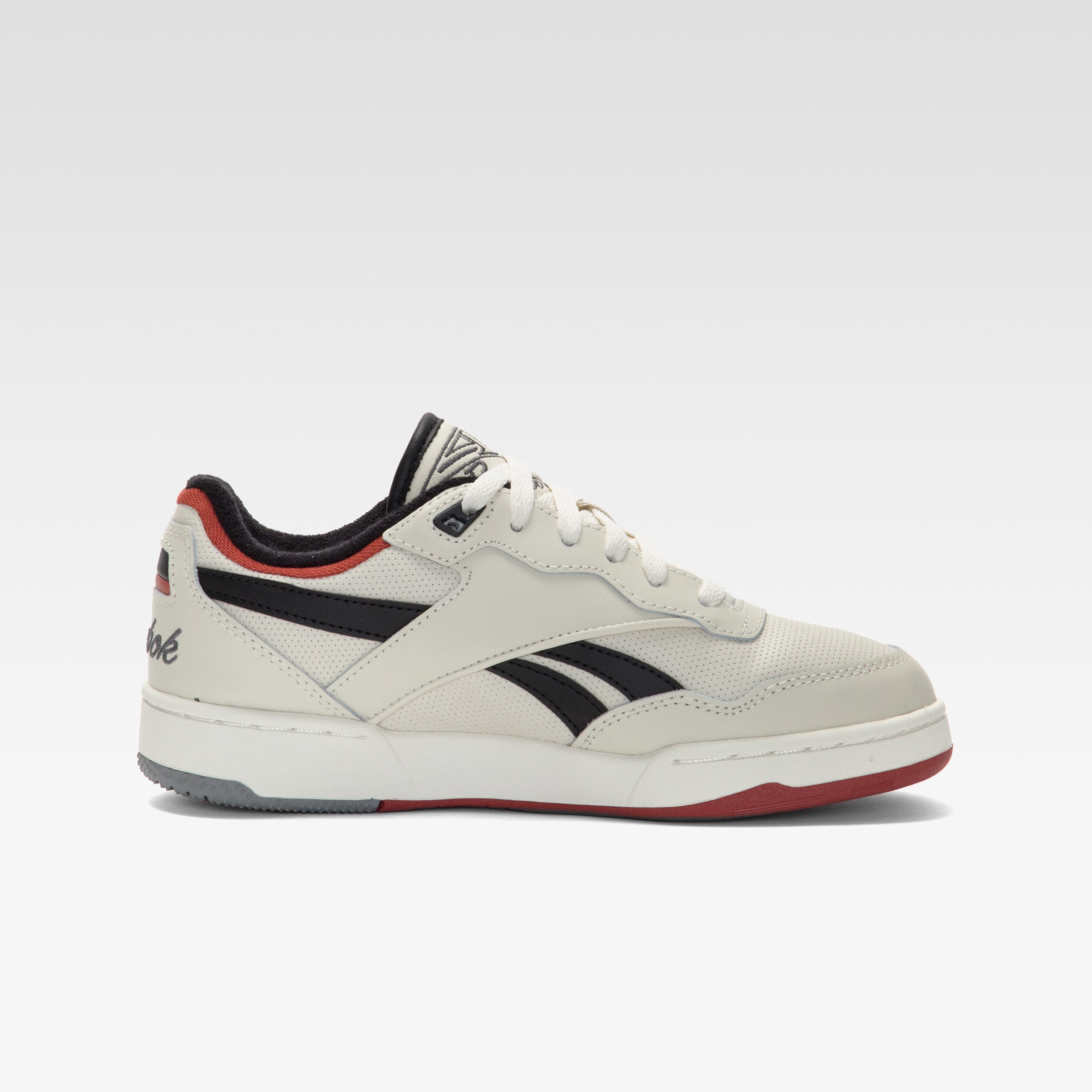 Reebok Women's Bb 4000 Ii   In Alabaster M