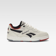 Reebok Women's Bb 4000 Ii   In Alabaster M