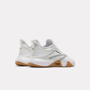 Reebok Footwear  Women's Nano Court Reebok Training Ftw Women White M