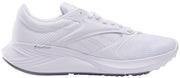 Reebok Women's Energen Tech 2  In White/Barely M