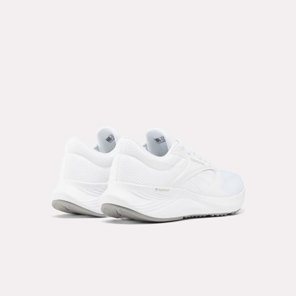 Reebok Footwear  Women's Energen Tech 2 Reebok Running Core Ftw Women White M