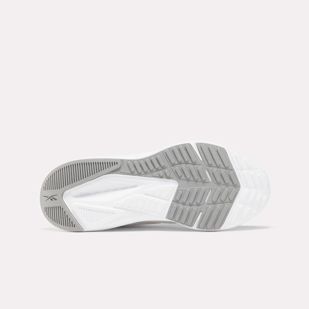 Reebok Women's Energen Tech 2  In White/Barely M