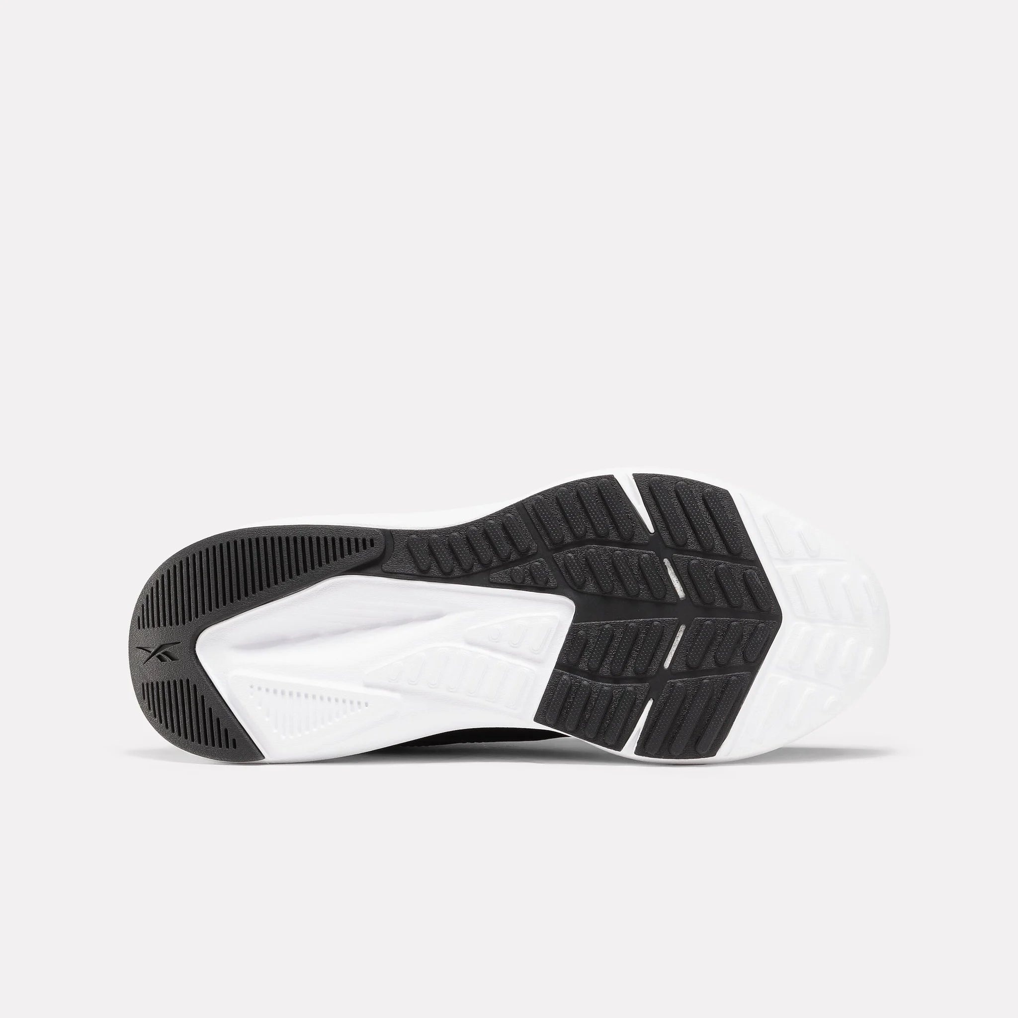 Reebok Women's Energen Tech 2  In Black/Grey M