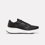 Reebok Women's Energen Tech 2  In Black/Grey M