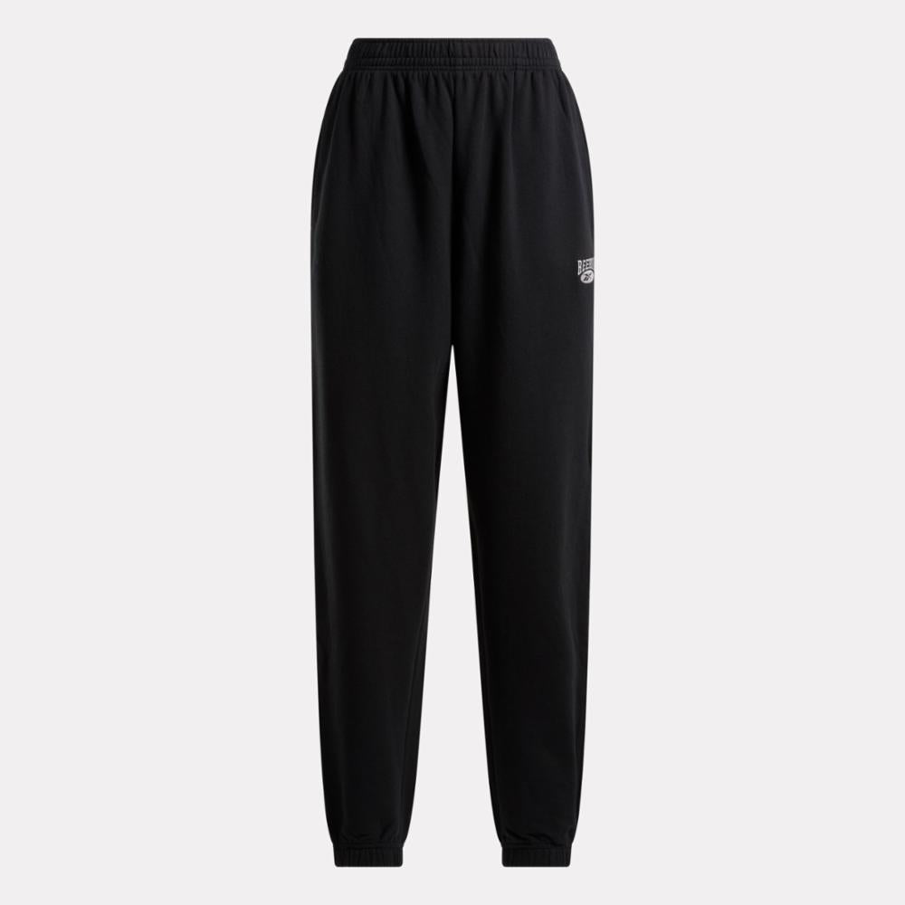 Reebok Women's Ae Ft Pant  In Black REG