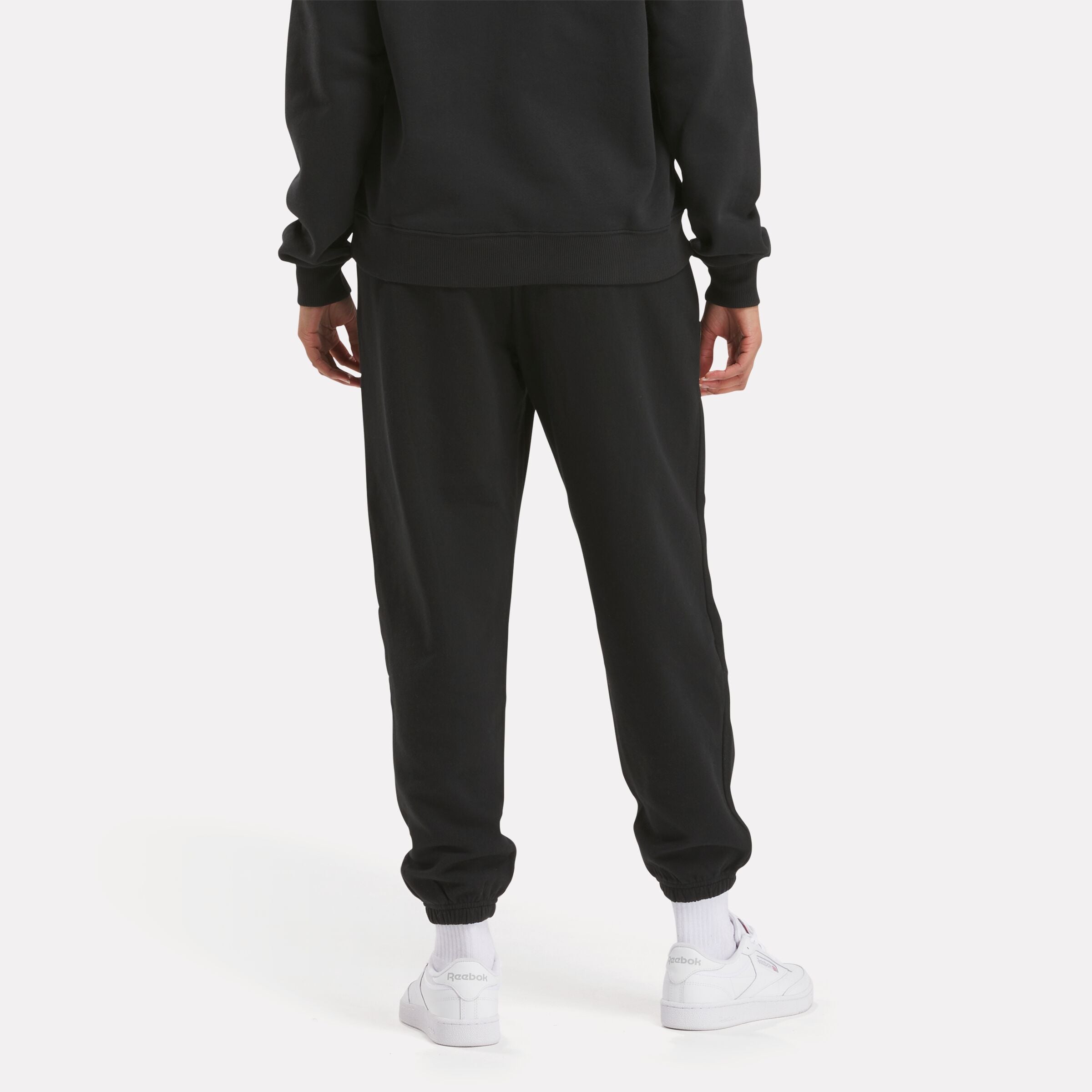 Reebok Women's Ae Ft Pant  In Black REG