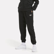 Reebok Women's Ae Ft Pant  In Black REG